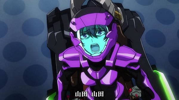 革命機Valvrave (Dymy-繁) -23[77模組奪還作戰][(029200)2017-04-15-19-44-41].JPG