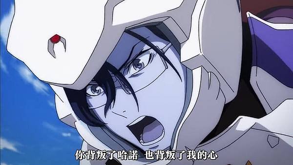 革命機Valvrave (Dymy-繁) -24[向未來的革命][(012352)2017-04-15-19-54-24].JPG