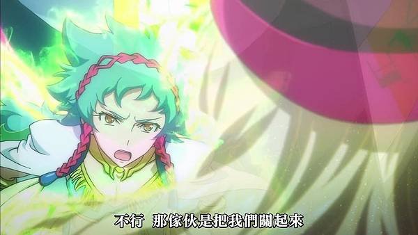 革命機Valvrave (Dymy-繁) -24[向未來的革命][(021473)2017-04-15-20-02-10].JPG