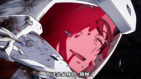 革命機Valvrave (Dymy-繁) -24[向未來的革命][(018090)2017-04-15-19-59-49].JPG
