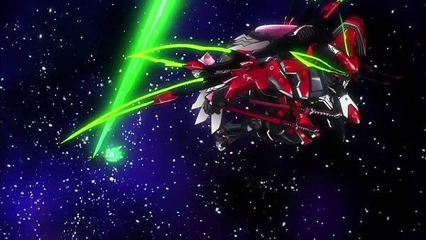 革命機Valvrave (Dymy-繁) -24[向未來的革命][(021218)2017-04-15-20-02-00].JPG