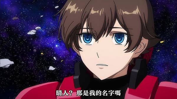 革命機Valvrave (Dymy-繁) -24[向未來的革命][(028901)2017-04-15-20-07-20].JPG