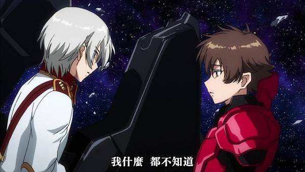 革命機Valvrave (Dymy-繁) -24[向未來的革命][(029319)2017-04-15-20-07-38].JPG