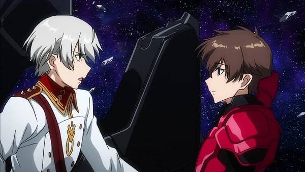 革命機Valvrave (Dymy-繁) -24[向未來的革命][(029634)2017-04-15-20-07-51].JPG