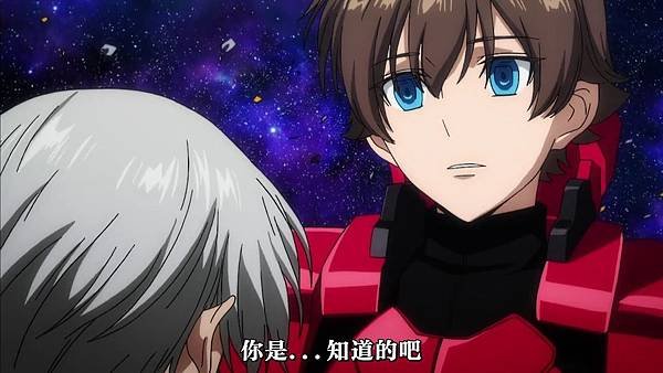 革命機Valvrave (Dymy-繁) -24[向未來的革命][(030120)2017-04-15-20-08-11].JPG