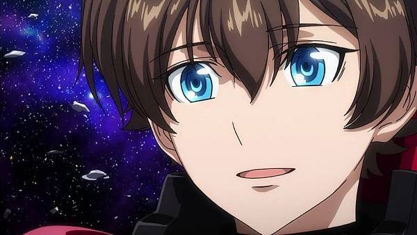 革命機Valvrave (Dymy-繁) -24[向未來的革命][(030637)2017-04-15-20-08-33].JPG