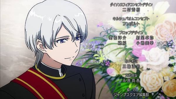 革命機Valvrave (Dymy-繁) -24[向未來的革命][(032566)2017-04-15-20-09-53].JPG