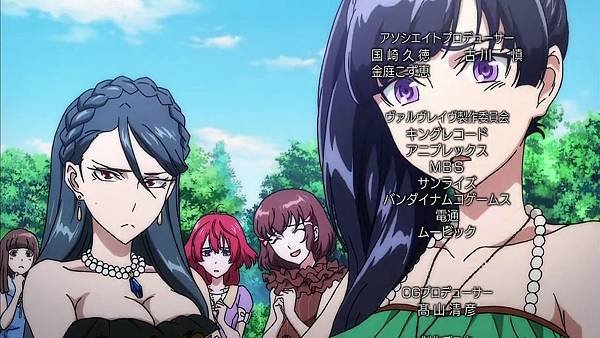 革命機Valvrave (Dymy-繁) -24[向未來的革命][(032838)2017-04-15-20-10-04].JPG