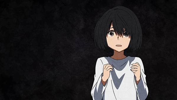 Anthem.of.the.Heart.2015.1080p.BluRay.x264-FEWAT[(124789)2017-04-16-14-13-53].JPG