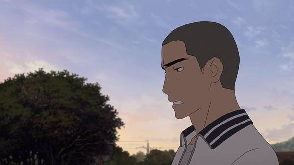 Anthem.of.the.Heart.2015.1080p.BluRay.x264-FEWAT[(164611)2017-04-16-14-46-36].JPG