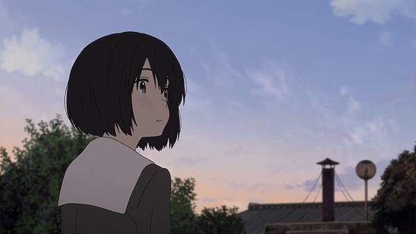 Anthem.of.the.Heart.2015.1080p.BluRay.x264-FEWAT[(164659)2017-04-16-14-46-38].JPG
