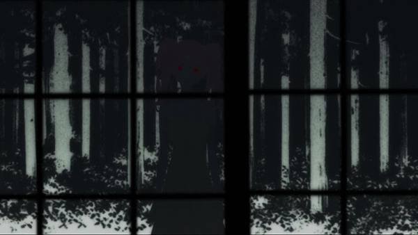 屍鬼 (YYDM-11FANS) -04[BDRIP][X264_AAC][720P][(011636)2017-04-29-11-22-24].JPG