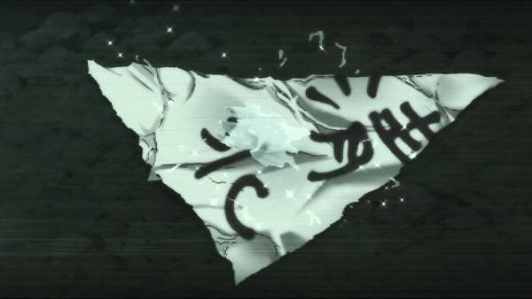 屍鬼 (YYDM-11FANS) -06[BDRIP][X264_AAC][720P][(001983)2017-04-29-11-57-40].JPG