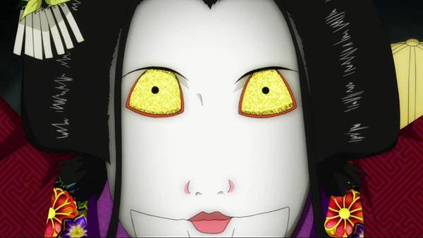 屍鬼 (YYDM-11FANS) -08[BDRIP][X264_AAC][720P][(027536)2017-04-29-13-17-53].JPG