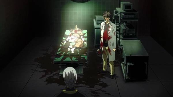 屍鬼 (YYDM-11FANS) -15[BDRIP][X264_AAC][720P][(004485)2017-04-29-15-38-12].JPG