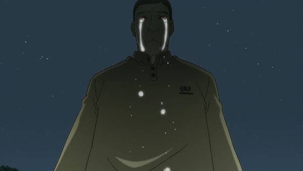 屍鬼 (YYDM-11FANS) -16[BDRIP][X264_AAC][720P][(019795)2017-04-29-16-15-02].JPG