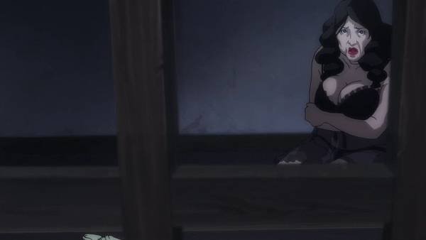 屍鬼 (YYDM-11FANS) -19[BDRIP][X264_AAC][720P][(019455)2017-04-29-17-19-18].JPG