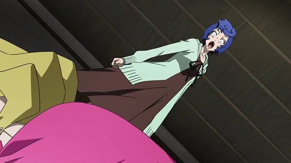 屍鬼 (YYDM-11FANS) -21.5[BDRIP][X264_AAC][720P][(015547)2017-04-29-23-33-55].JPG