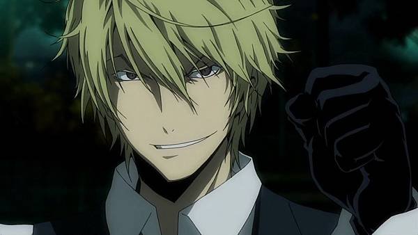 [一月新番][异域字幕组][无头骑士异闻录][Durarara!!][17_有为转换][1440x810][(005075)2017-05-28-19-12-50].JPG