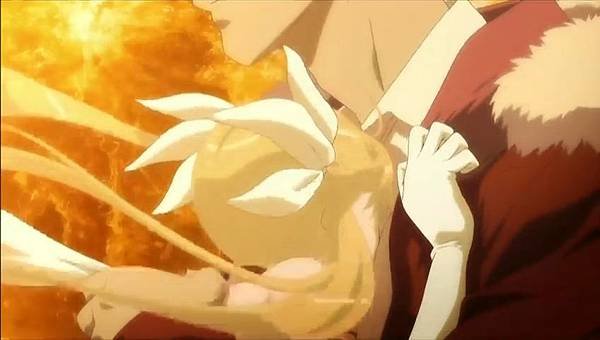 ダンス イン ザ ヴァンパイアバンド【吸血鬼同盟】02 咆哮[(005290)2017-06-13-09-42-29].JPG