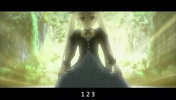 ダンス イン ザ ヴァンパイアバンド【吸血鬼同盟】04 採訪吸血鬼[(001954)2017-06-13-10-33-52].JPG