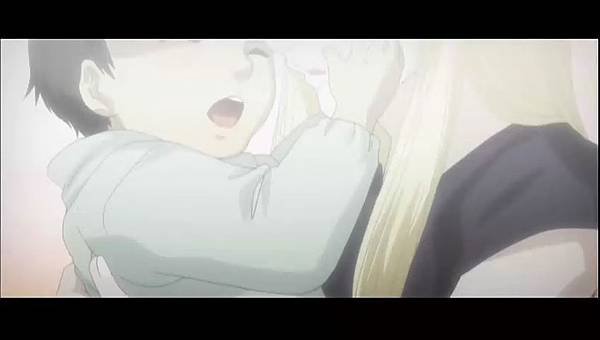 ダンス イン ザ ヴァンパイアバンド【吸血鬼同盟】11 黑夜傳說[(010523)2017-06-13-13-34-50].JPG