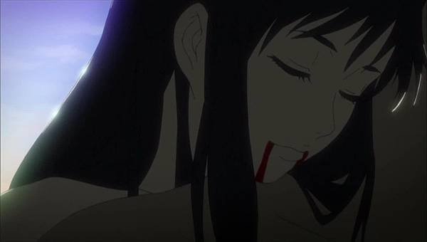 ダンス イン ザ ヴァンパイアバンド【吸血鬼同盟】12 吸血鬼同盟 (Fin)[(018791)2017-06-13-14-07-19].JPG