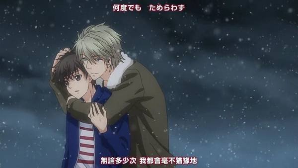 [Dymy][Super Lovers][01][BIG5][1280X720][(003429)2017-06-14-09-04-35].JPG