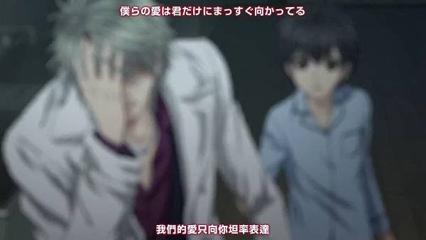 [Dymy][Super Lovers][01][BIG5][1280X720][(002788)2017-06-14-09-04-24].JPG