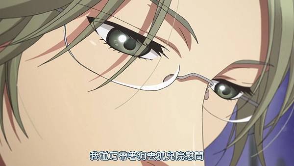 [Dymy][Super Lovers][01][BIG5][1280X720][(011145)2017-06-14-09-10-49].JPG