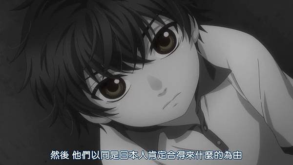 [Dymy][Super Lovers][01][BIG5][1280X720][(011494)2017-06-14-09-11-04].JPG