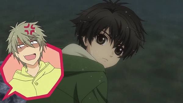 [Dymy][Super Lovers][01][BIG5][1280X720][(022753)2017-06-14-09-19-42].JPG