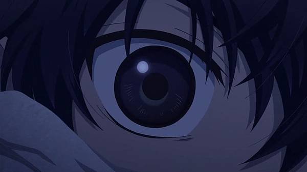 [Dymy][Super Lovers][01][BIG5][1280X720][(012505)2017-06-14-09-12-18].JPG