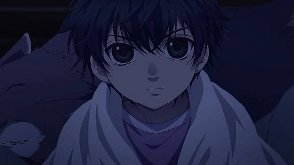 [Dymy][Super Lovers][01][BIG5][1280X720][(012581)2017-06-14-09-12-09].JPG