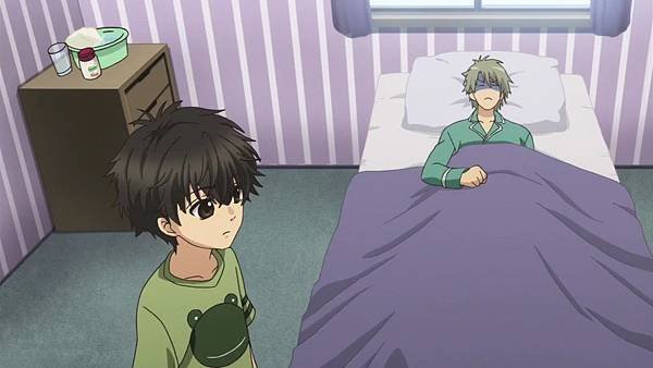 [Dymy][Super Lovers][01][BIG5][1280X720][(026672)2017-06-14-09-22-25].JPG