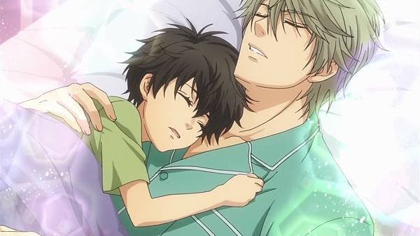 [Dymy][Super Lovers][01][BIG5][1280X720][(029972)2017-06-14-09-24-49].JPG