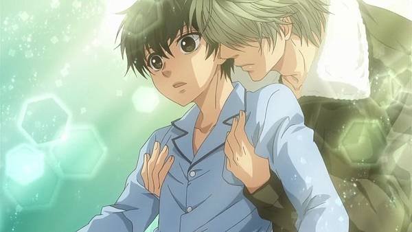 [Dymy][Super Lovers][02][BIG5][1280X720][(024887)2017-06-14-09-44-39].JPG