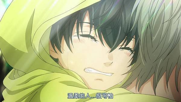 [Dymy][Super Lovers][01][BIG5][1280X720][(025489)2017-06-14-09-21-36].JPG