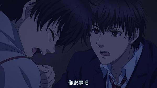 [Dymy][Super Lovers][03][BIG5][1280X720][(017843)2017-06-14-10-00-49].JPG