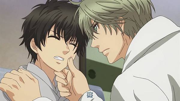 [Dymy][Super Lovers][03][BIG5][1280X720][(018889)2017-06-14-10-01-32].JPG