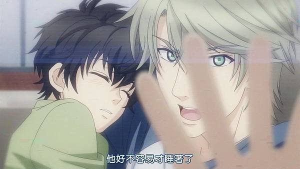 [Dymy][Super Lovers][03][BIG5][1280X720][(028943)2017-06-14-10-08-49].JPG