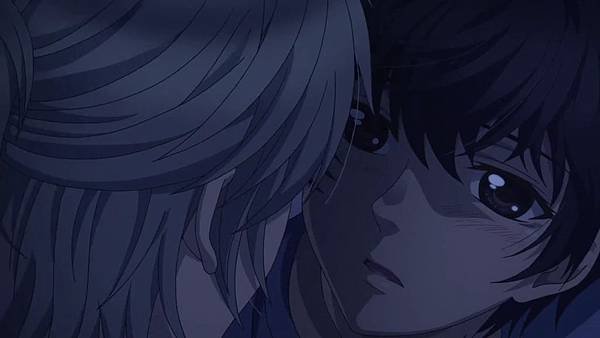 [Dymy][Super Lovers][04][BIG5][1280X720][(012727)2017-06-14-10-22-10].JPG