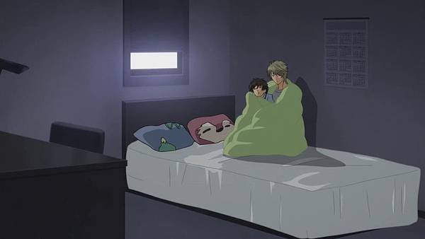 [Dymy][Super Lovers][07][BIG5][1280X720][(019115)2017-06-14-11-42-25].JPG