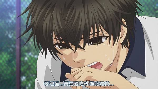 [Dymy][Super Lovers][07][BIG5][1280X720][(023646)2017-06-14-11-46-01].JPG