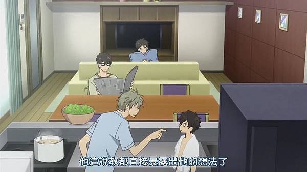 [Dymy][Super Lovers][08][BIG5][1280X720][(001213)2017-06-14-11-56-37].JPG