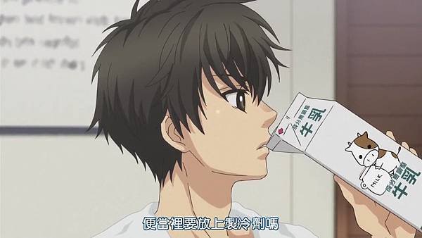 [Dymy][Super Lovers][08][BIG5][1280X720][(000709)2017-06-14-11-56-16].JPG