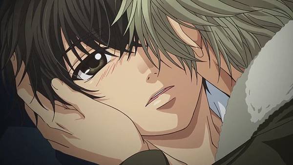 [Dymy][Super Lovers][07][BIG5][1280X720][(028252)2017-06-14-11-49-11].JPG