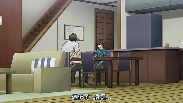 [Dymy][Super Lovers][08][BIG5][1280X720][(020322)2017-06-14-12-09-07].JPG