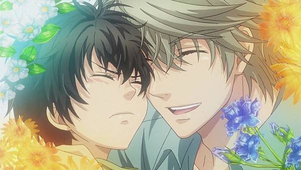 [Dymy][Super Lovers][08][BIG5][1280X720][(020005)2017-06-14-12-08-54].JPG