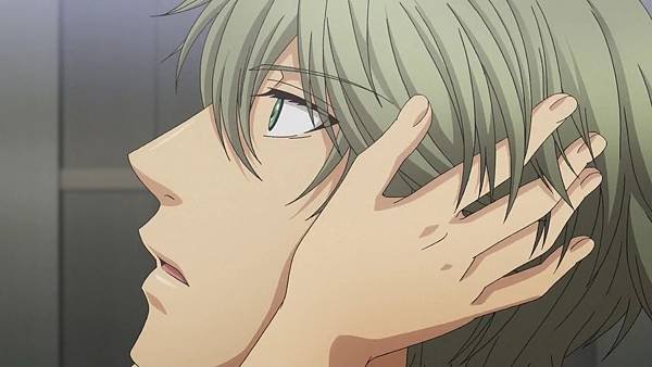 [Dymy][Super Lovers][08][BIG5][1280X720][(024687)2017-06-14-12-14-08].JPG